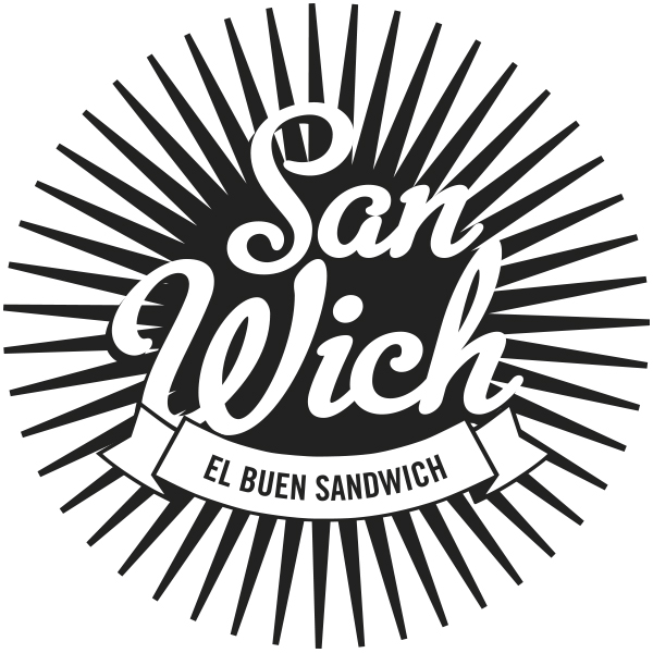 Puro sandwich SL